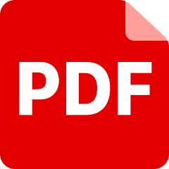 免费PDF图片转换